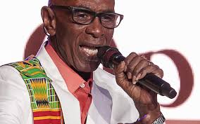 Let us celebrate Jackie Opel