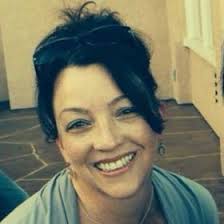 Renee James Burk (neajb)