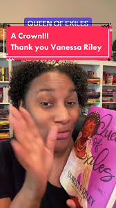 The Queens Exile Barabra Kyle