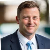 Matthew Bednarczyk's Instagram, Twitter & Facebook