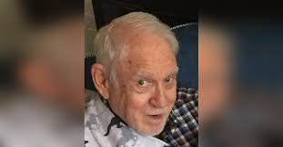 Obituary information for Clyde Howard Gordon, Sr.