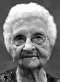 Myndell Lucille Boshart