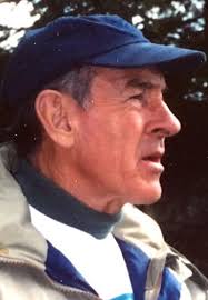 Dailyprogress.com: Obituaries published Jun. 9, 2019