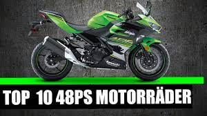 If you have any questions, please speak to your bmw motorrad retailer. Top 10 48ps Motorrader A2 2018 Youtube