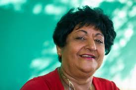 How did we become family caregivers?