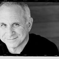 Good As Gold by Joseph Heller