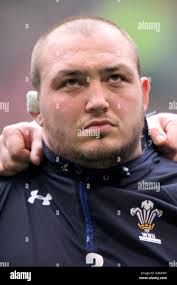 Craig mitchell hi-res stock photography and images