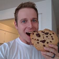 Jared Sargent's Instagram, Twitter & Facebook