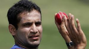 His birthday, what he did before fame, his family life, fun trivia facts family life. People Start Their Career At 27 28 Mine Ended At That Age Irfan Pathan