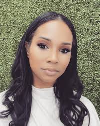 Fancy Permanent Beauty