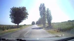 We expect around 15.5 mm of precipitation to fall and cloud covering 94% of the sky, the. Calafat Poiana Mare Dolj Romania Youtube