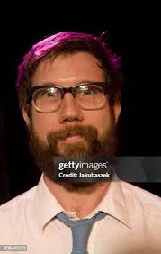 217 Drummer Oliver Stock Photos, High-Res Pictures, and Images