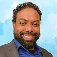 AboutDavid Reece, LPC