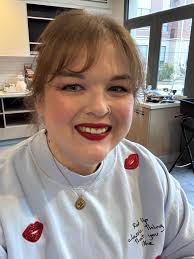 I'm a big Kenny fan too, so thought I'd share this in the group🫶🏻