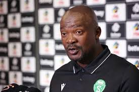 Team Selebwa lineup changes after player exit