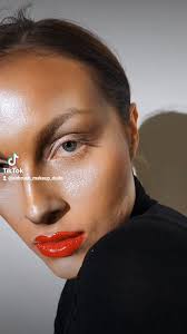 Monthly Artists Meetup., SPACIO STUDIOS , Downtown Los Angeles , Food,  wine, networking, makeup+demo, MUA: Stevie Dimmick , Model:  @nicole_castillo , contact: @mcintyremanagement , for info