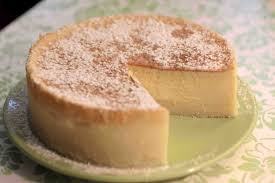 Résultat de recherche d'images pour 