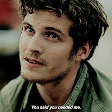 𝐓𝐫𝐨𝐲 𝐨𝐭𝐭𝐨