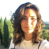 200+ Profile mit dem Suchbegriff „Erica“