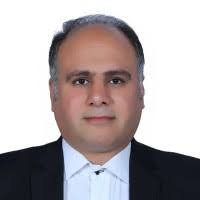 900+ "بهروز" profiles