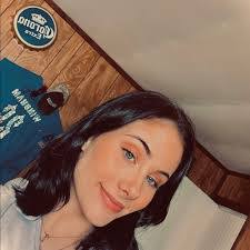 Steven Boleware's Instagram, Twitter & Facebook