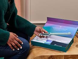 Image result for Cervical Cancer Screening