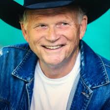 Bill Yarbrough (@billyarbrough9) • Instagram photos and videos