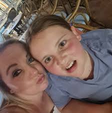 Kelly Evans (@kelly.evans.mowcop) • Facebook