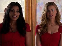 Season 8 of royal pains will be the last season. Royal Pains Tv Series 2009 2016 Imdb