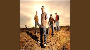 Suratan atau kebetulan | kenny, remy u0026 martin (cover) mp3 duration 3:31 size 8.05 mb / aqasha official 7. Suratan Atau Kebetulan Cute766