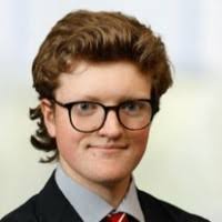 Daniel McManus Email & Phone Number