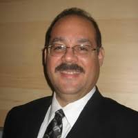 20+ "Ed Armas" profiles