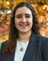 ISU Alumni Association