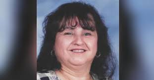 Mary Rea Tijerina Obituary