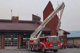 We did not find results for: Canmore Fire Rescue Twitterren Call Sign 31 Tower Systems Checks And Pumpandfly Practice On Our 100 Aerial Bronto At Firepractice Tonight For Our Aerial Pilots Https T Co Neu7p71q8y Twitter