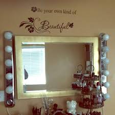 Vanity Light Bars Vanity Light Bar Vanity Lighting Light