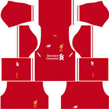 Below are the some instructions need to be followed to import the dream league soccer logo urls Liverpool Logo Kits Urls Dream League Soccer