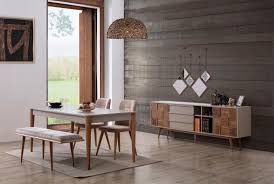 pin by zeynep ipek on 储物类 luxury dining room living room sets furniture dinning room decor