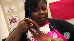 Arlington Career Center