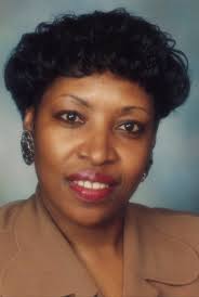 Temple & Sons funeral directors