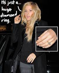 Pin On Celebrity News