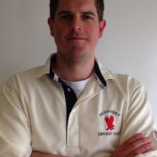 Scorecard: Uckfield Anderida I 110