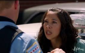 Against the Wall: The Boys Are Back