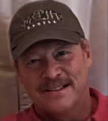 Honey🌹🥰, imagine this—how would you feel if I finally came up with the  perfect plan to surprise you with a visit? Just picture it… me, standing  right in front of you when