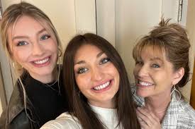 Fundraiser for Nancy Tripodi by Debbie Thorne : Help Nancy kick Cancer's Ass