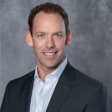 Nothing better than hugging your teammates in person at QAD SKO 2025 in  Dallas last week!