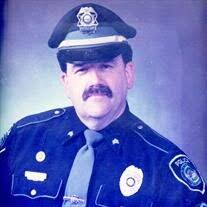 John Robert Chase Sr. Obituary