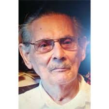 George F. Girard Obituary November 5, 2020