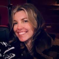 Kristy Obrien's Instagram, Twitter & Facebook