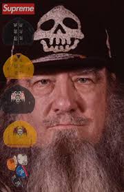 co0727258 (Sorted by Popularity Ascending)